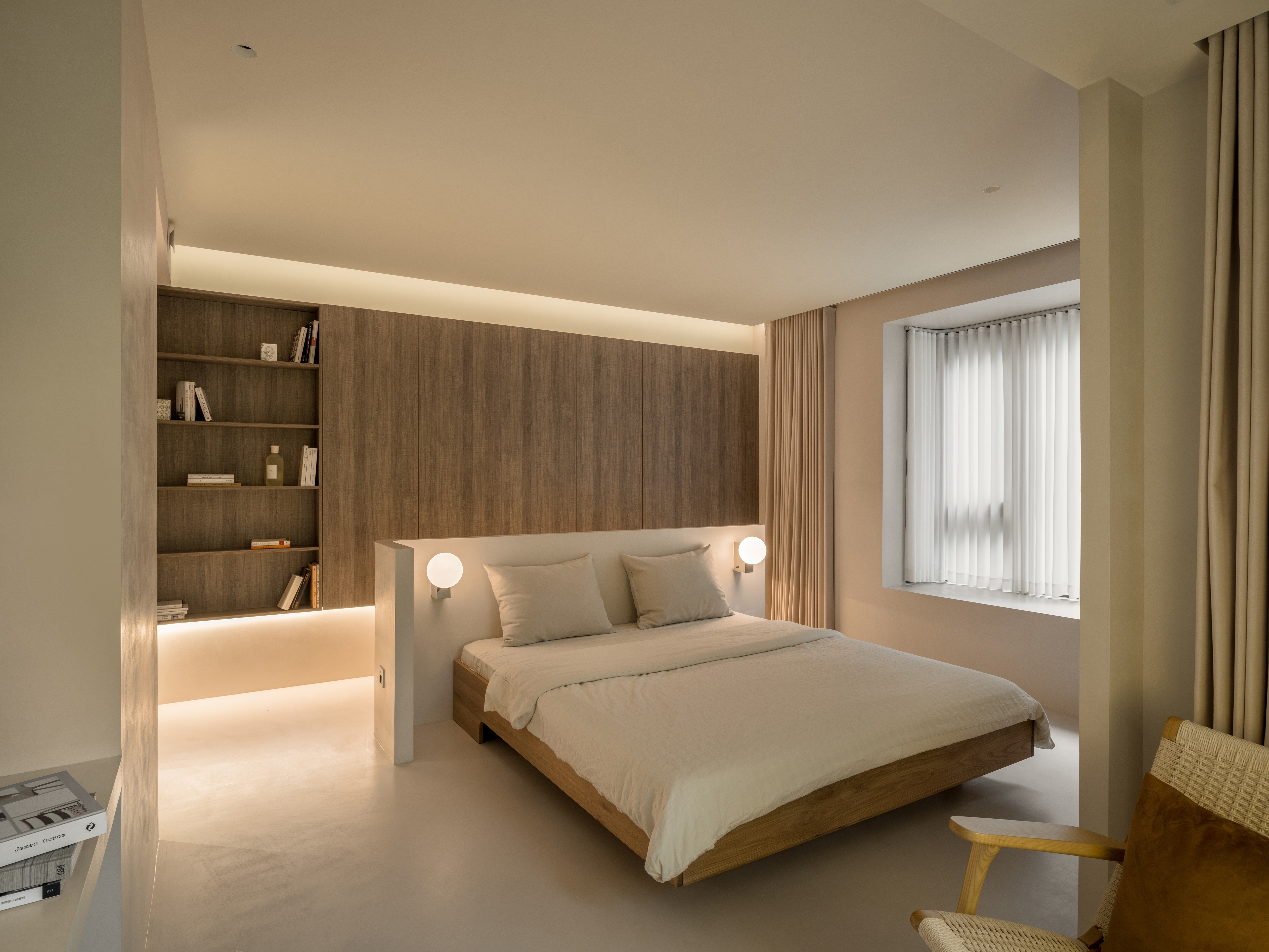 高工艺建古拙之室-72