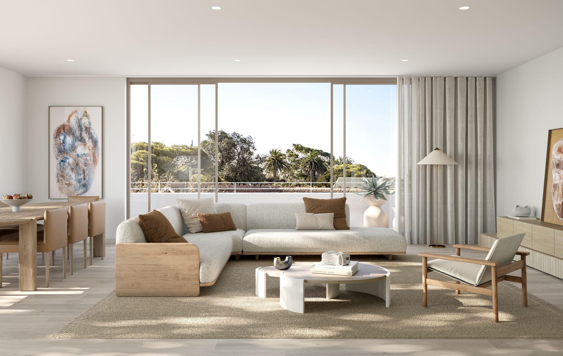 丨Jackson Clements Burrows-15