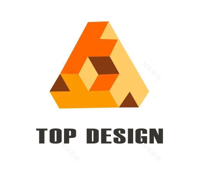 【TOP国际设计】醒来书吧-喧嚣在此静止 |-0