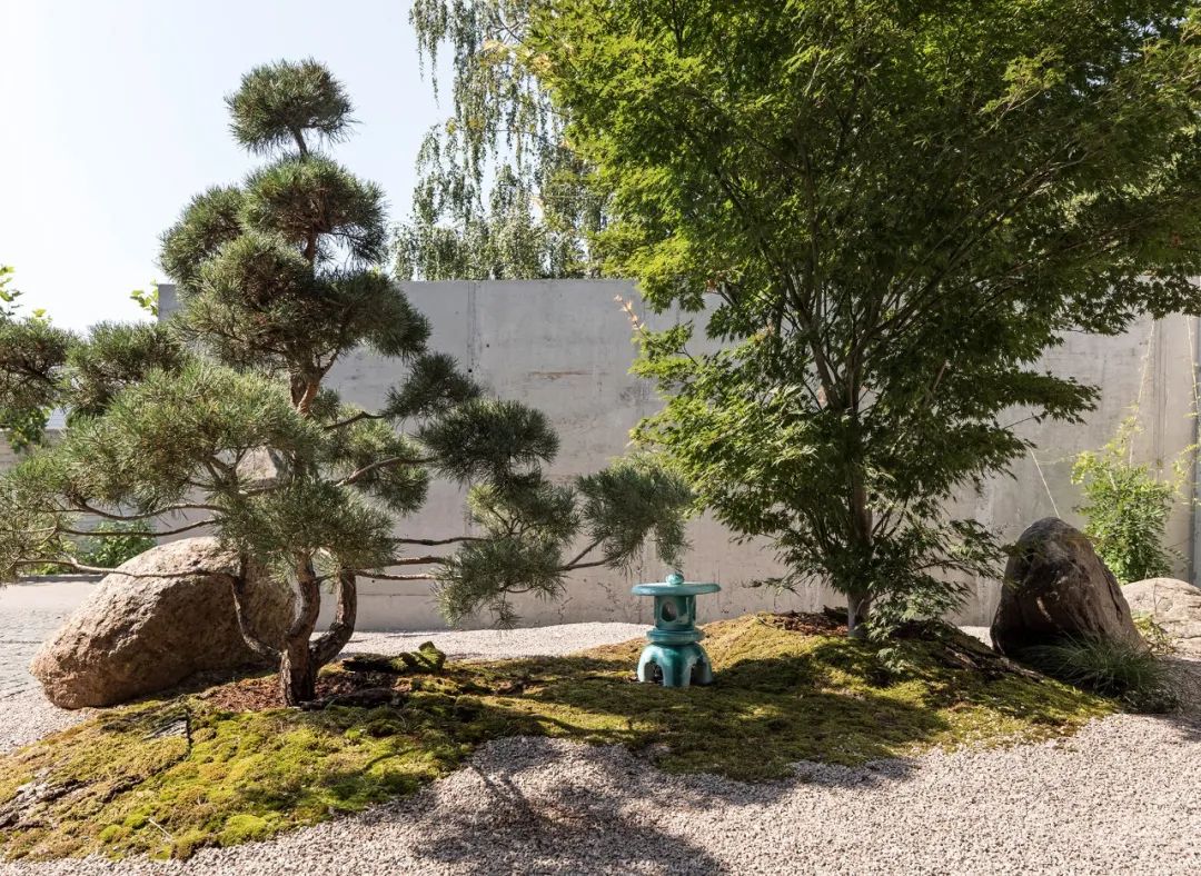 乌克兰 Shkrub 住宅丨Serhii Makhno-27