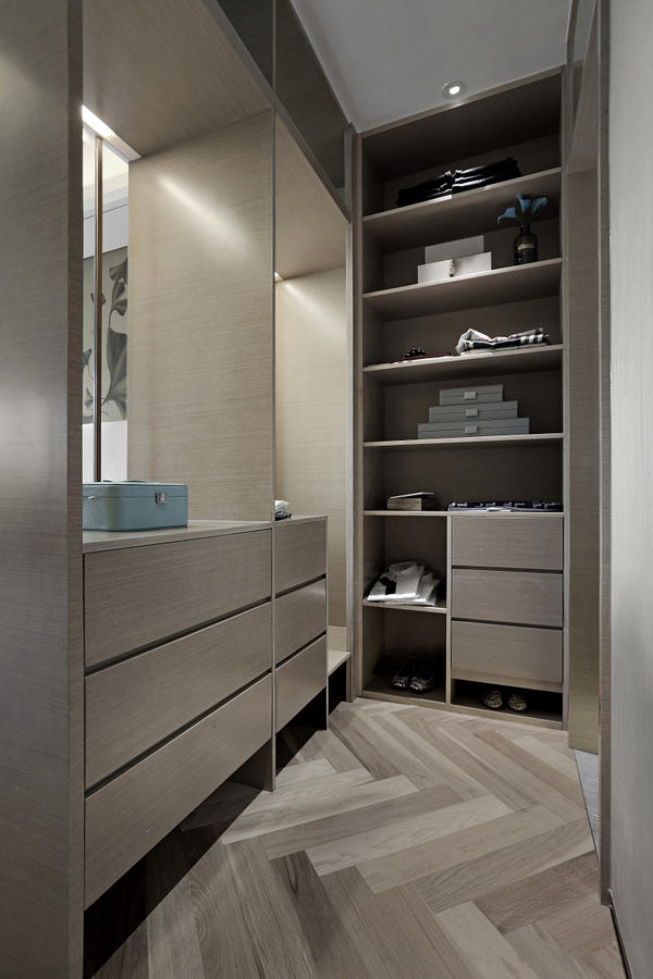 东方美学寓所-28