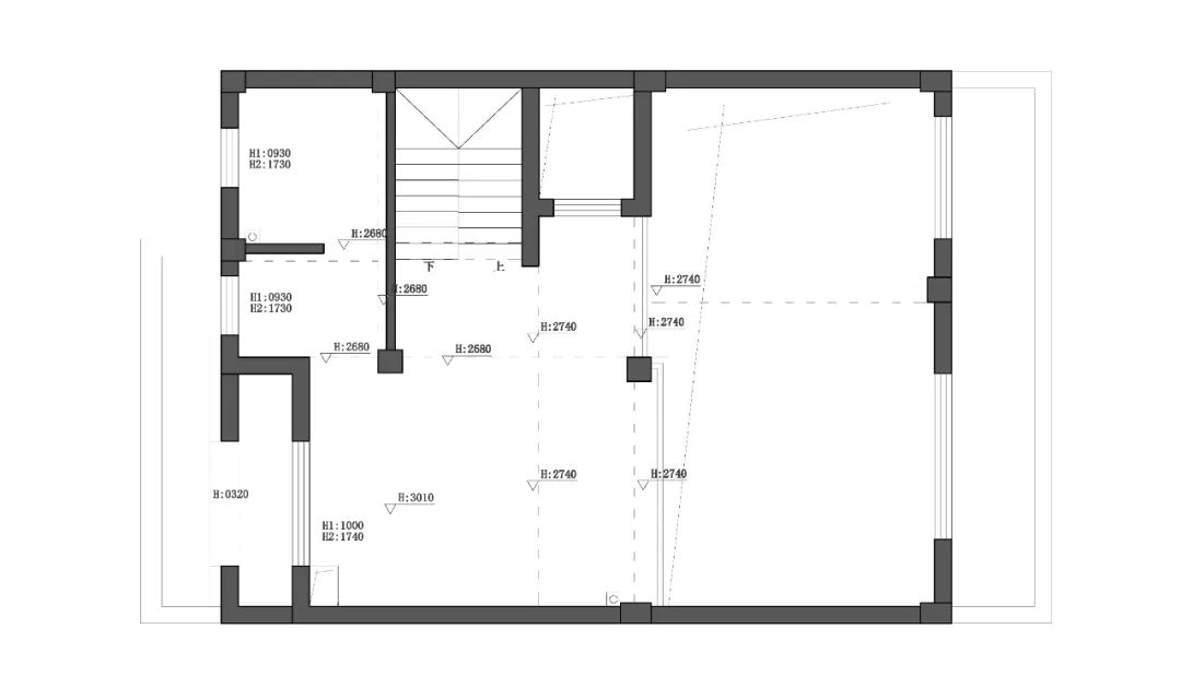 依山府 375 方新中式设计典范丨中国湖州-32