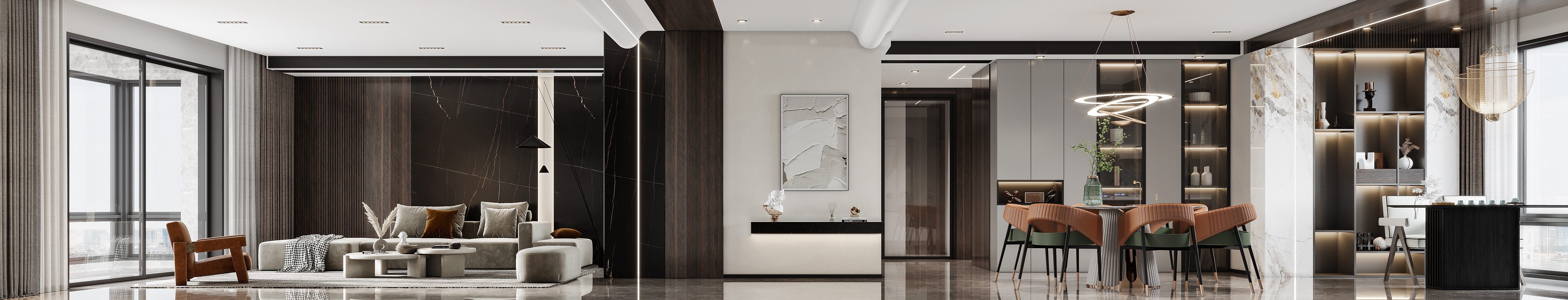 晫易视觉2021年度合集（上）-46