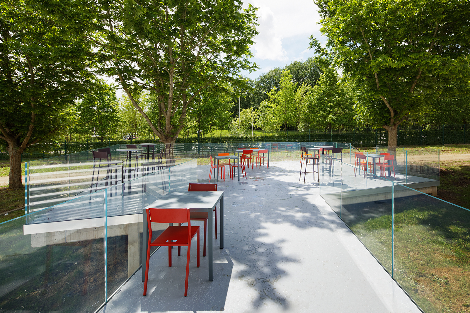 Pôle Design de Renault-11