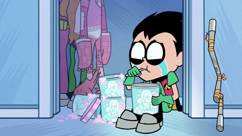 詹姆斯的洛杉矶观景台丨美国洛杉矶-1