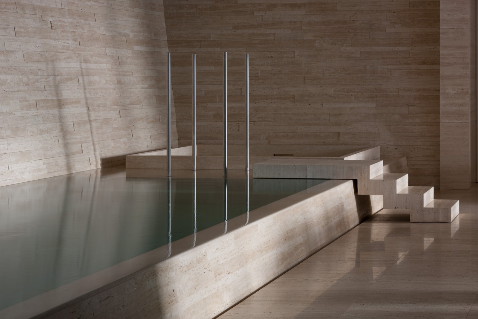 Poolside Jolson Architecture-7