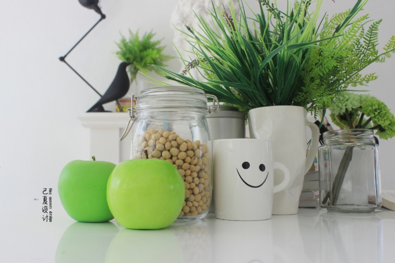 已夏设计工作室-4