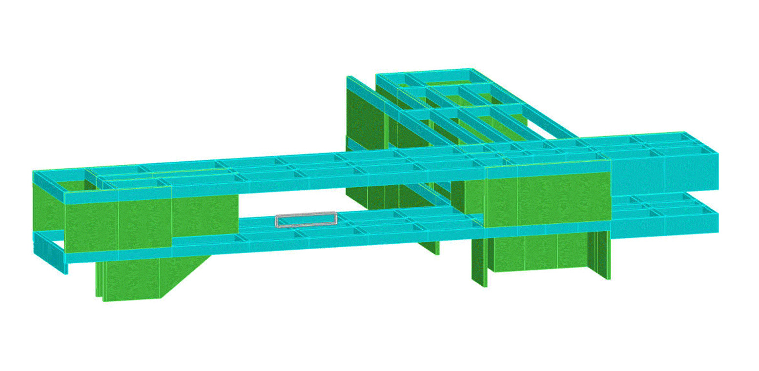 丨中国十堰丨Moguang Studio-48