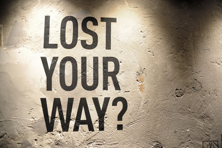 简约雅致的哥本哈根SP34精品酒店-5