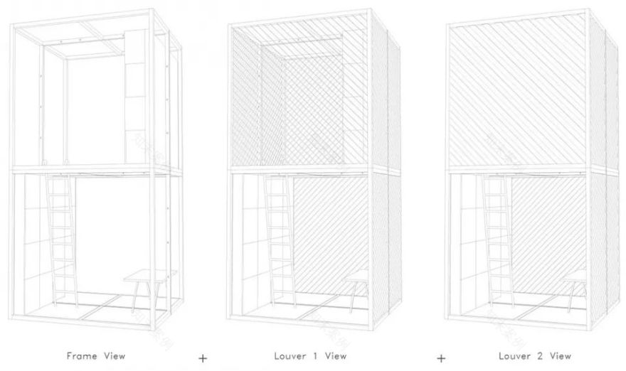 装配式建筑助力武汉抗疫,快速响应凸显高效优势-37