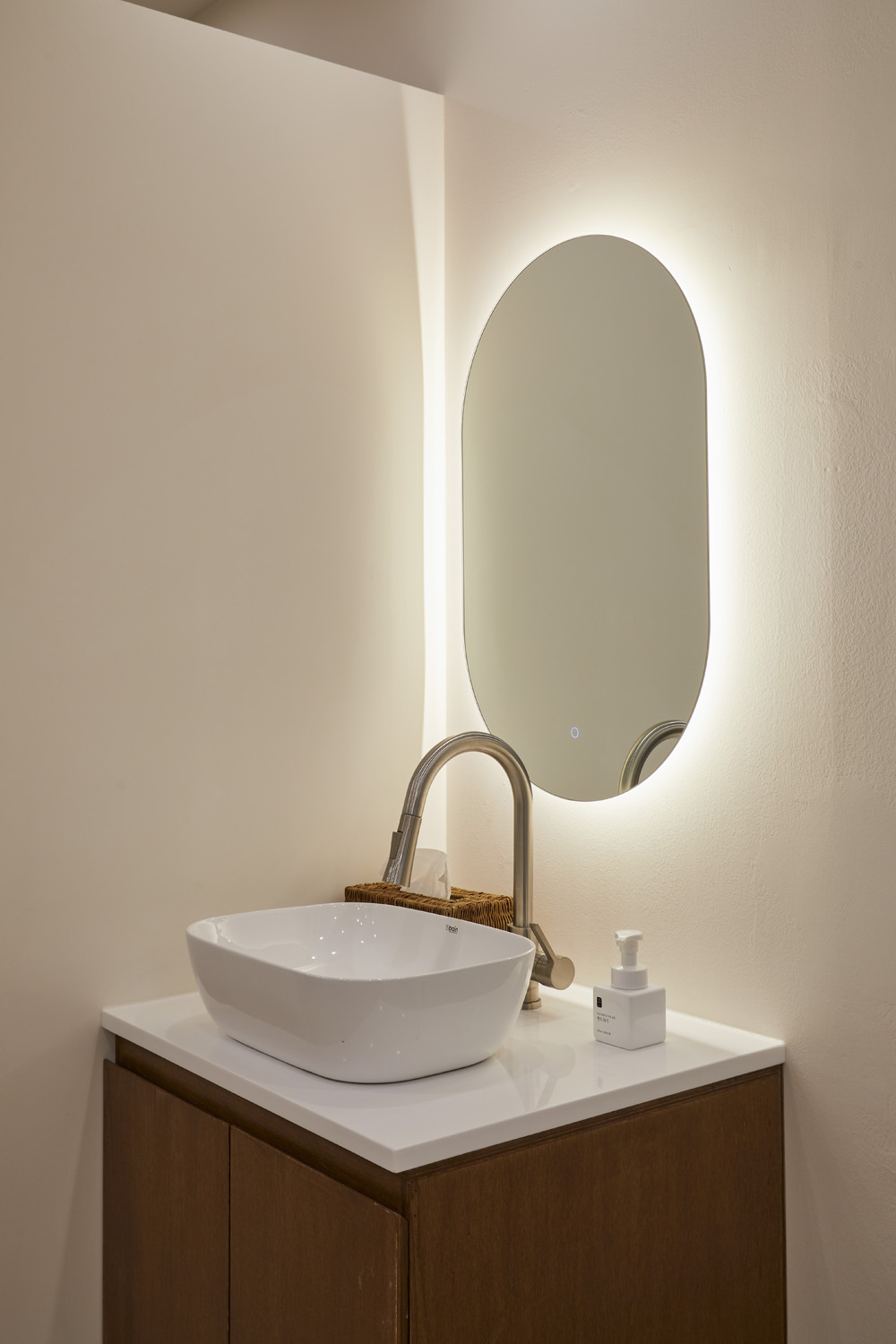 温馨 15 坪家居设计 打造宜居空间-17