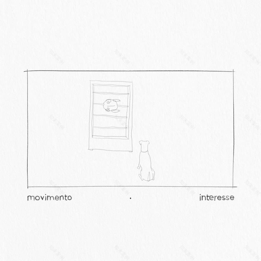 日本微缩景观展览丨巴西圣保罗丨FGMF,Tatsuya Tanaka-36