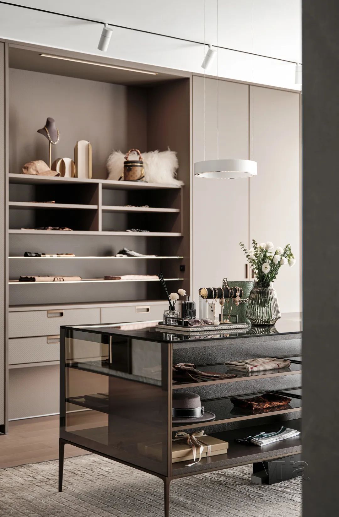 镇江 vifa 威法高端定制店丨中国镇江-54