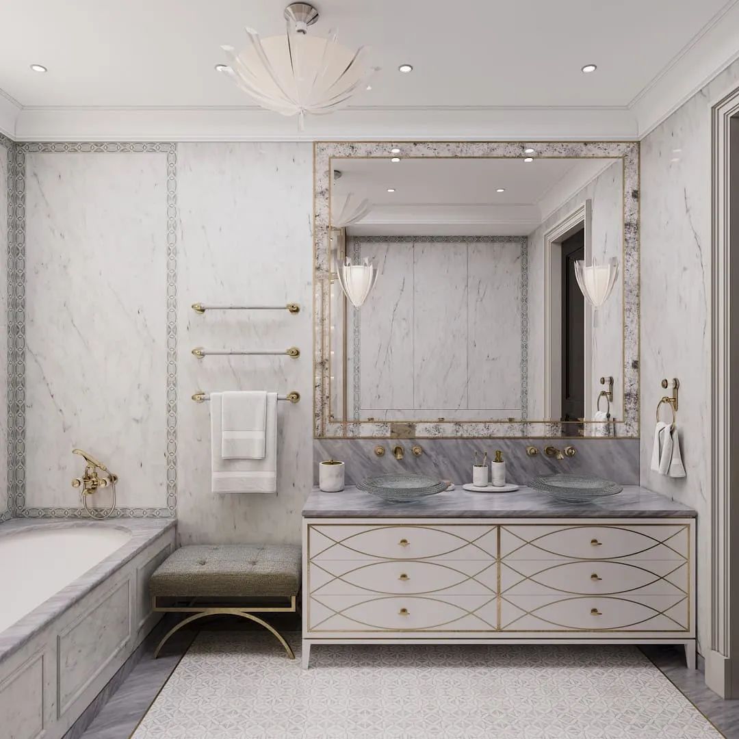 对称合奏丨Polina Pidtsan-116