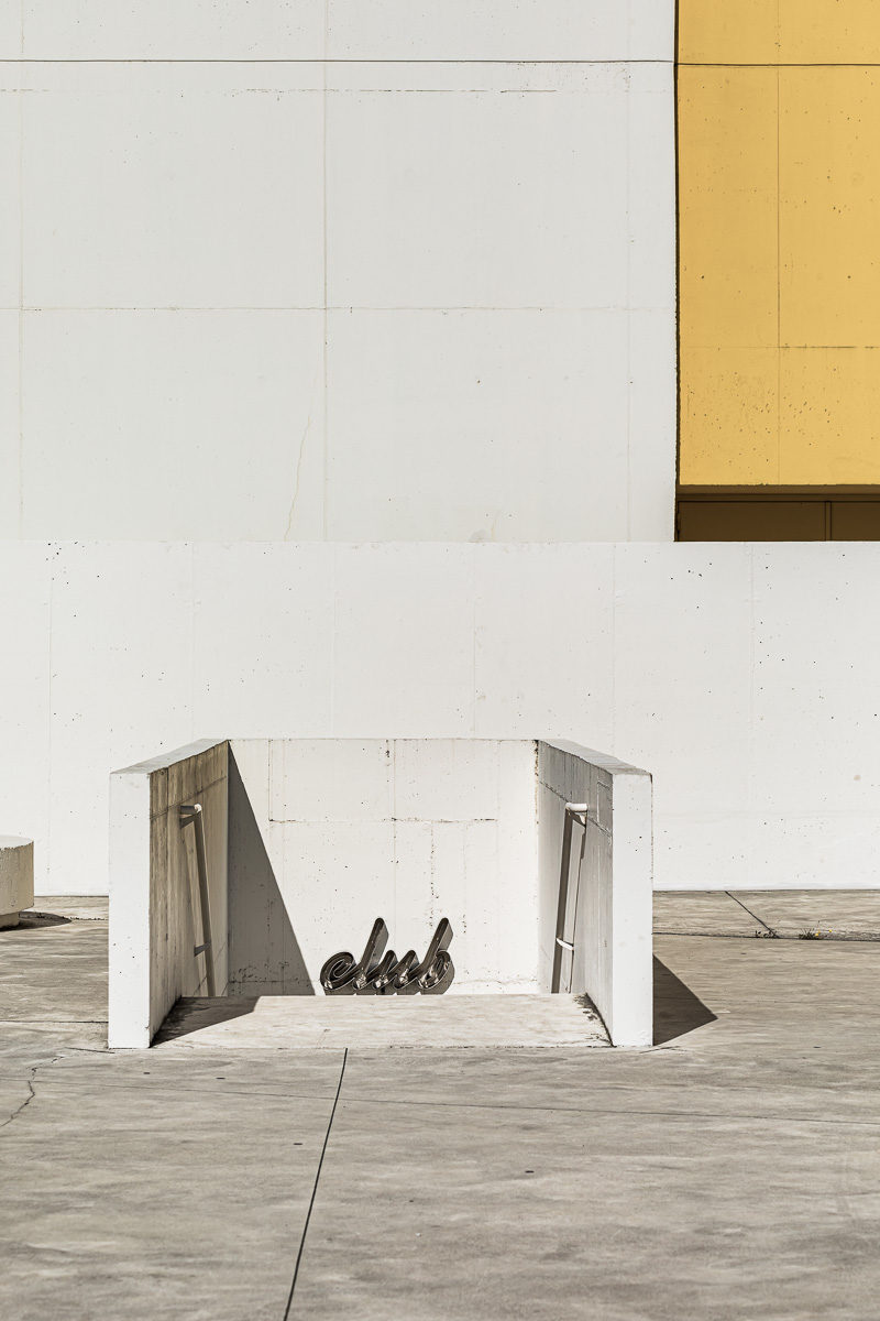 Centro Niemeyer, Avilés. Asturias (Spain)-12