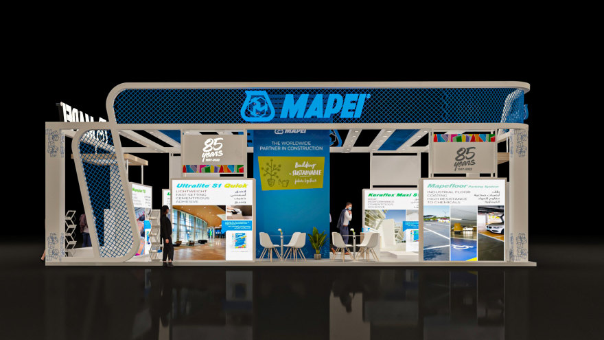 马贝(埃及 2022 项目)丨埃及-5