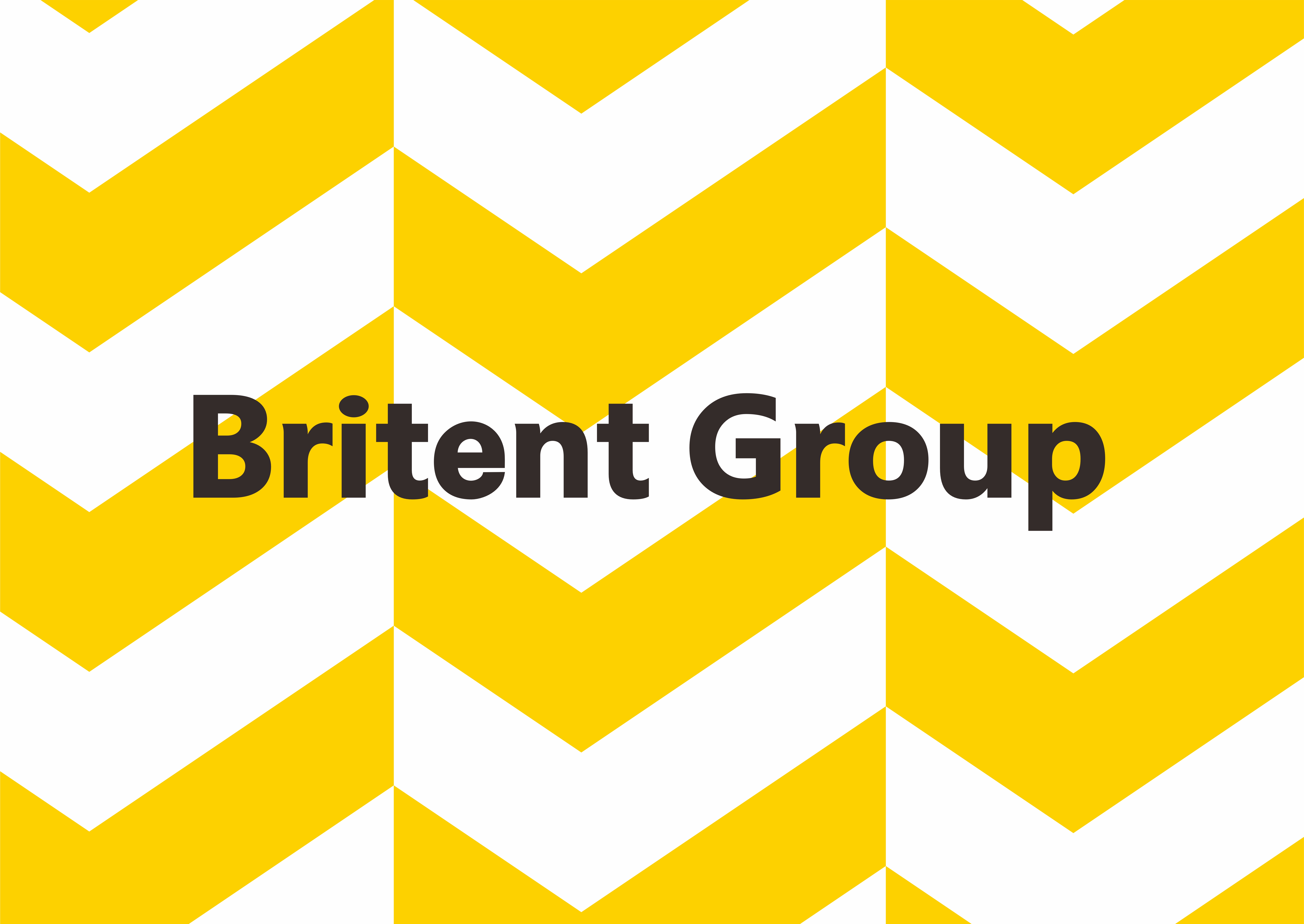 BRITENT GROUP 薄荷堂艺术教育中心丨中国桂林丨OXD GROUP 品牌制造-3