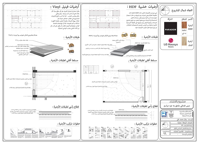 汽车旅馆与艺术中心项目-15