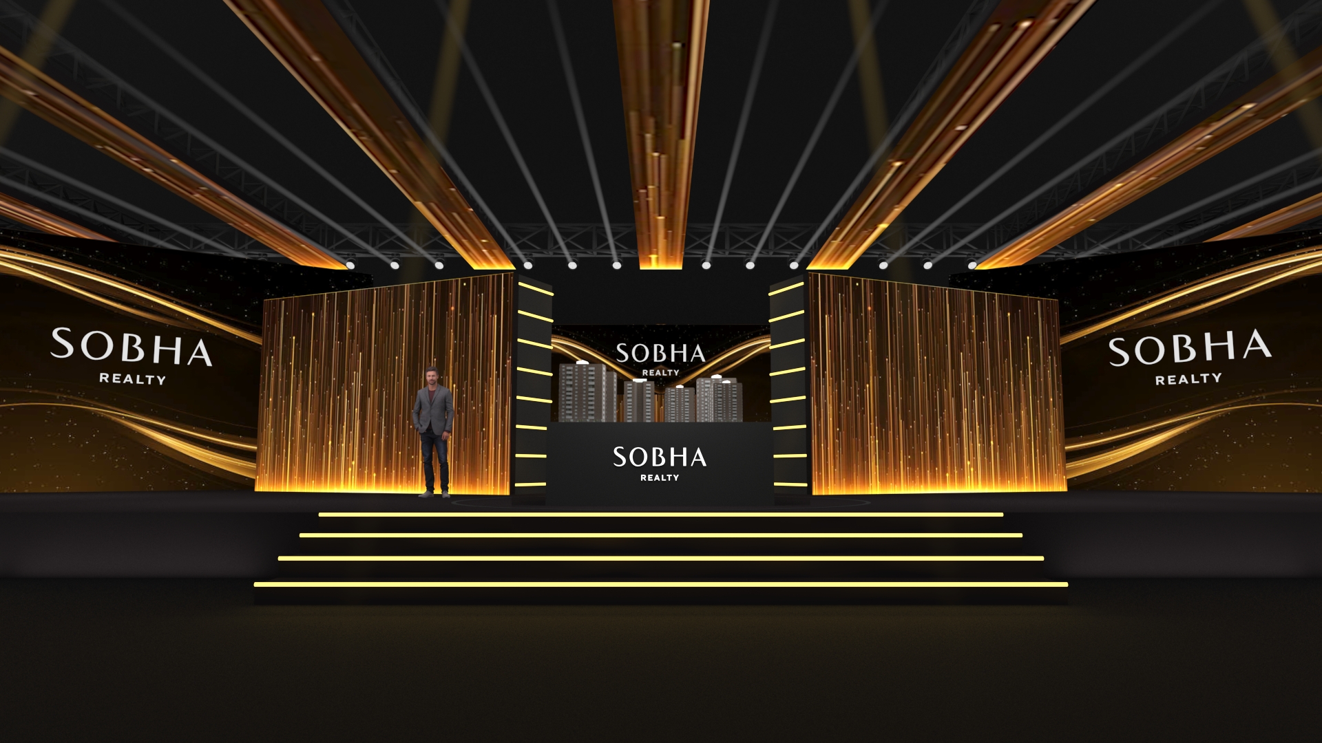 SOBHA REALTY-12