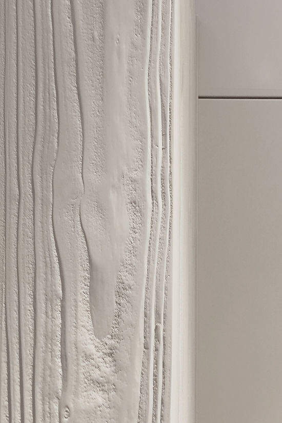 丨法国巴黎丨Paris Architecture Intérieure-9