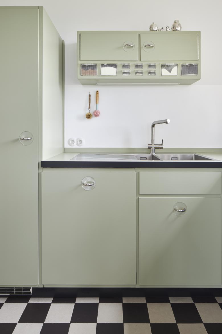 engels architektur BDA丨Denkmal in Meerbusch丨德国-6