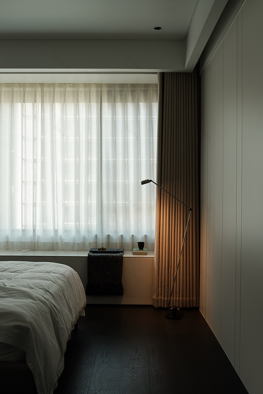 简约设计丨至简 · 致美-72