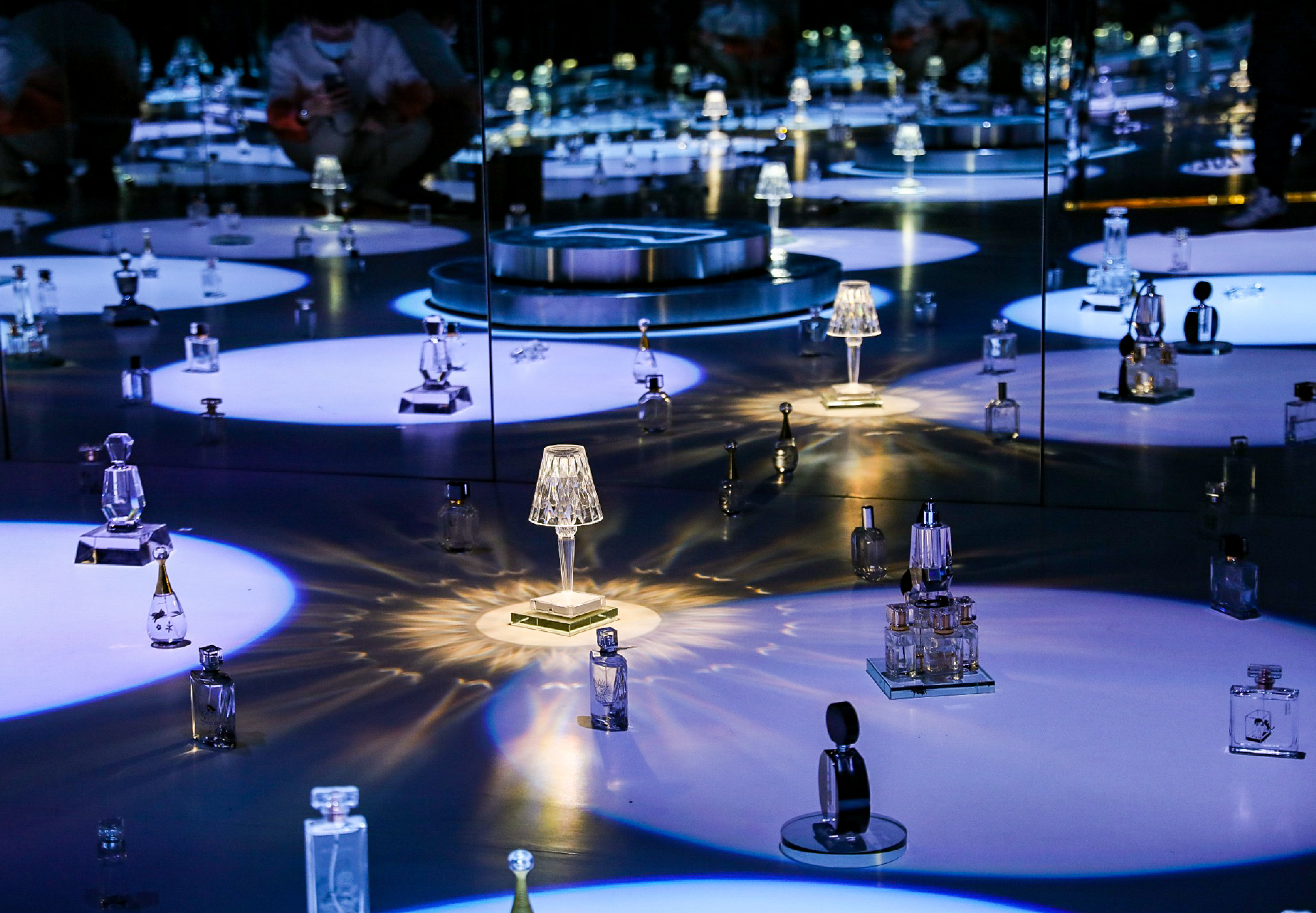 天猫双 11 感受展-22