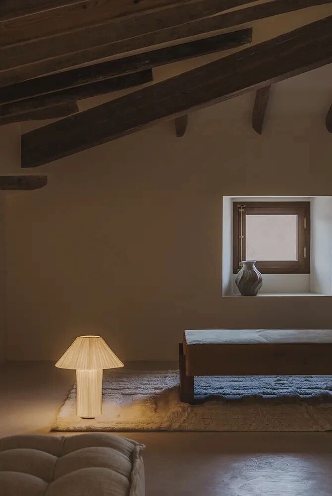 Born 10住宅改造项目丨西班牙丨NØRA Studio-50