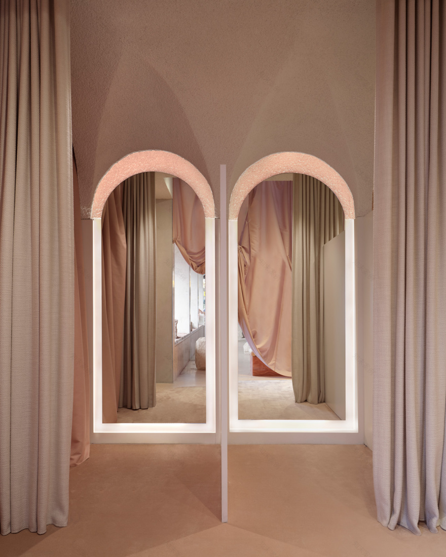 Coco & Lola 精品店丨澳大利亚丨Esoteriko-3