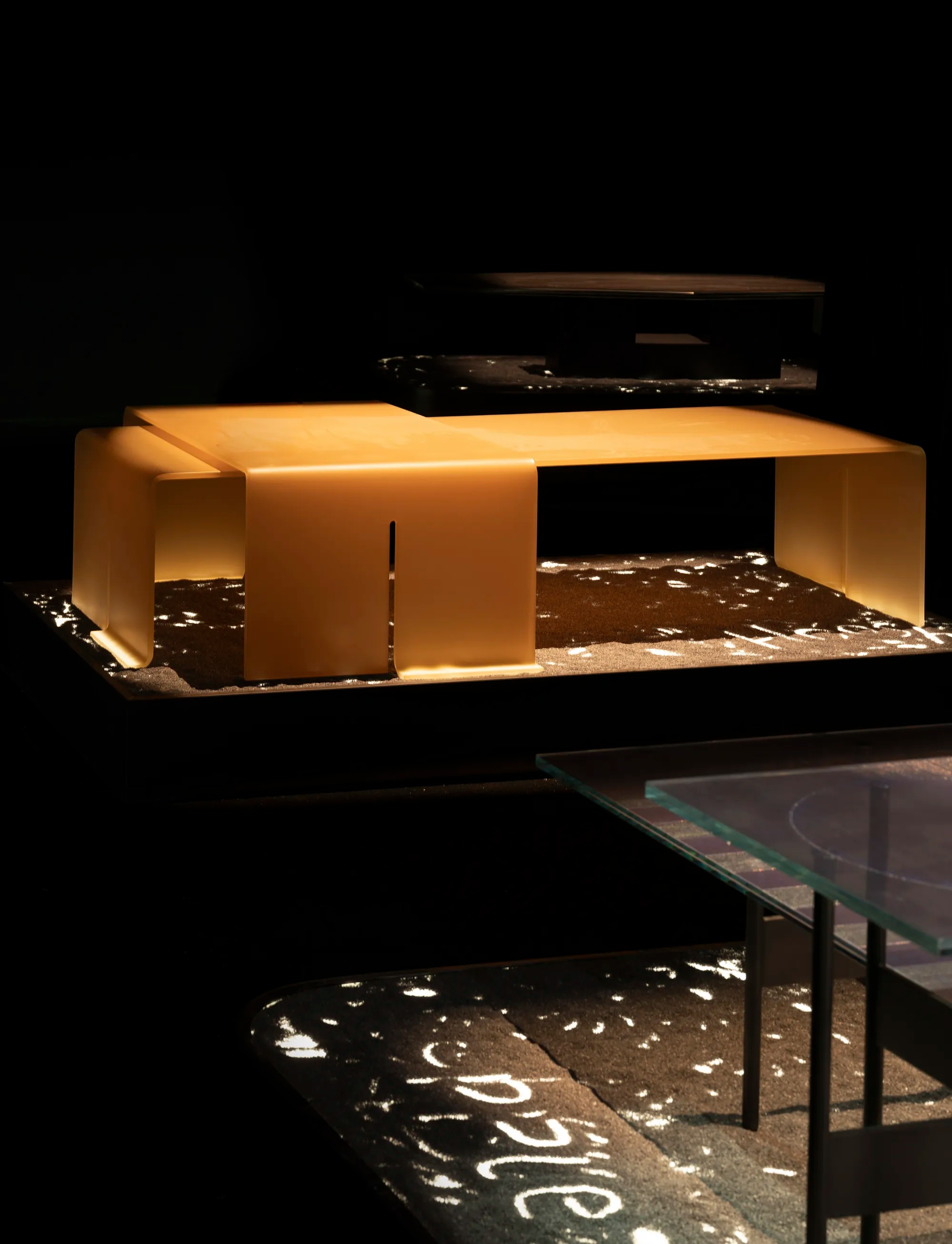 国际名家具（东莞）展览会DO EXPO品牌莞丨中国东莞丨近境制作-16