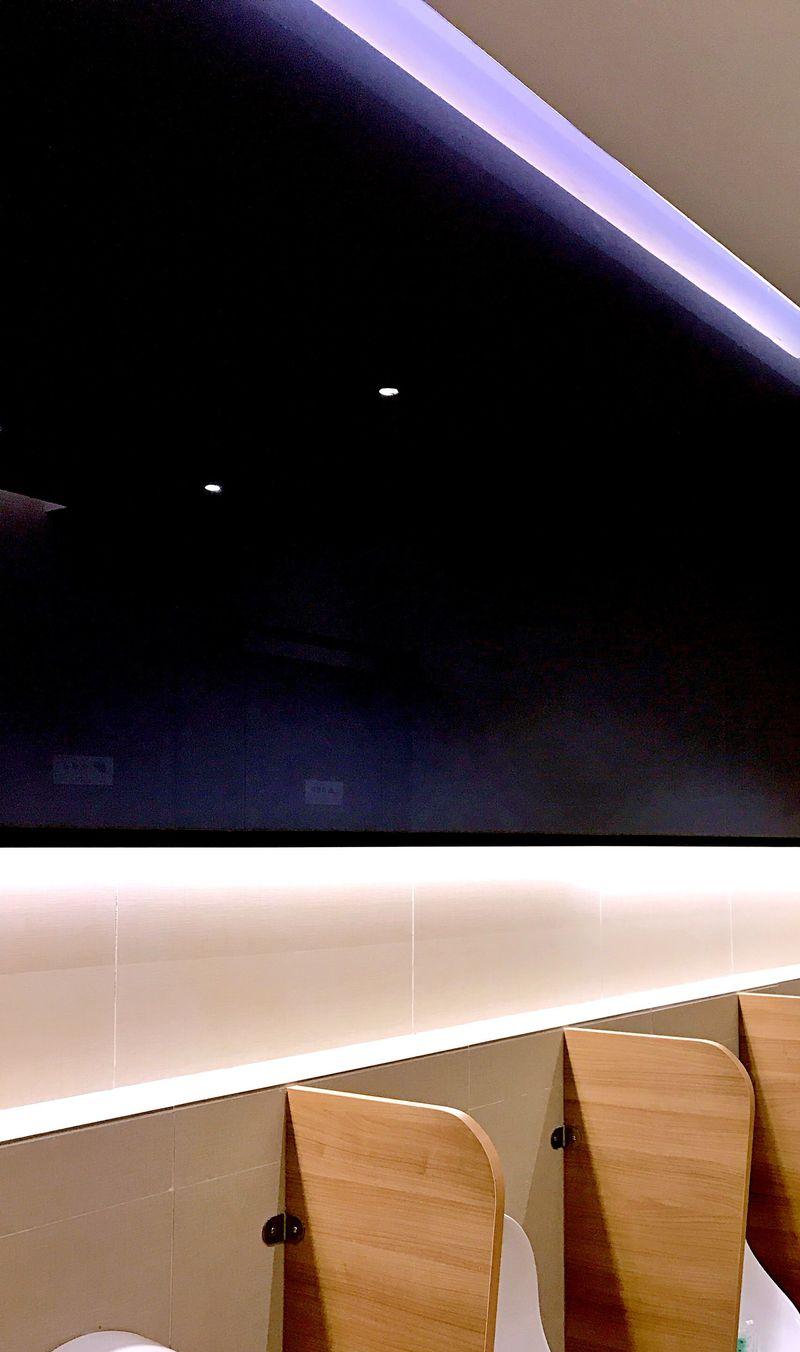 台州星光耀商场-3