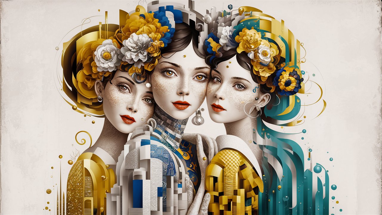 皮萨·基尔皮德拉《回声》（2024）丨Öskar Design Öskar-9