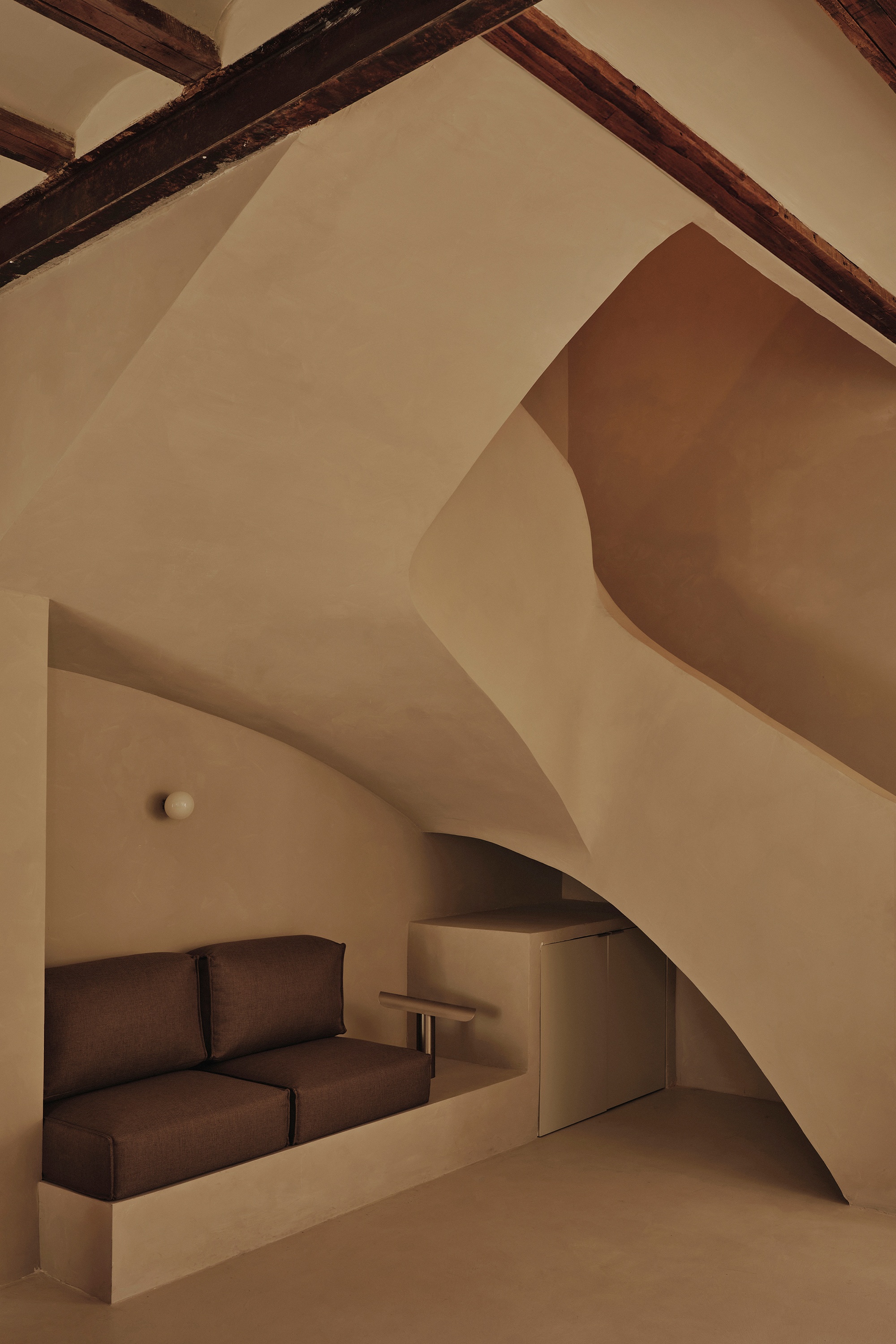 平层丨Form Estudio-0