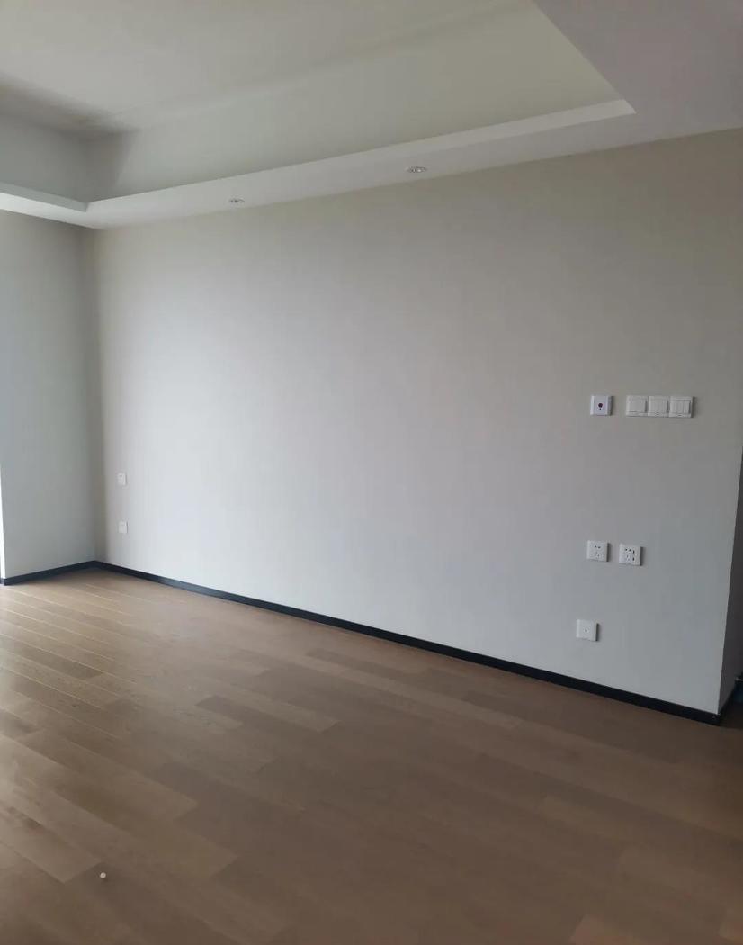 画年代设计 | 黑夜中跳舞的是月亮