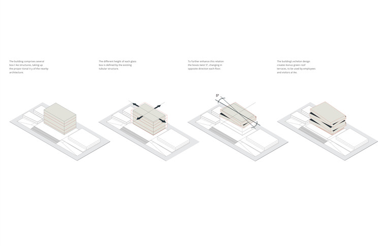 联盟银行新总部-12