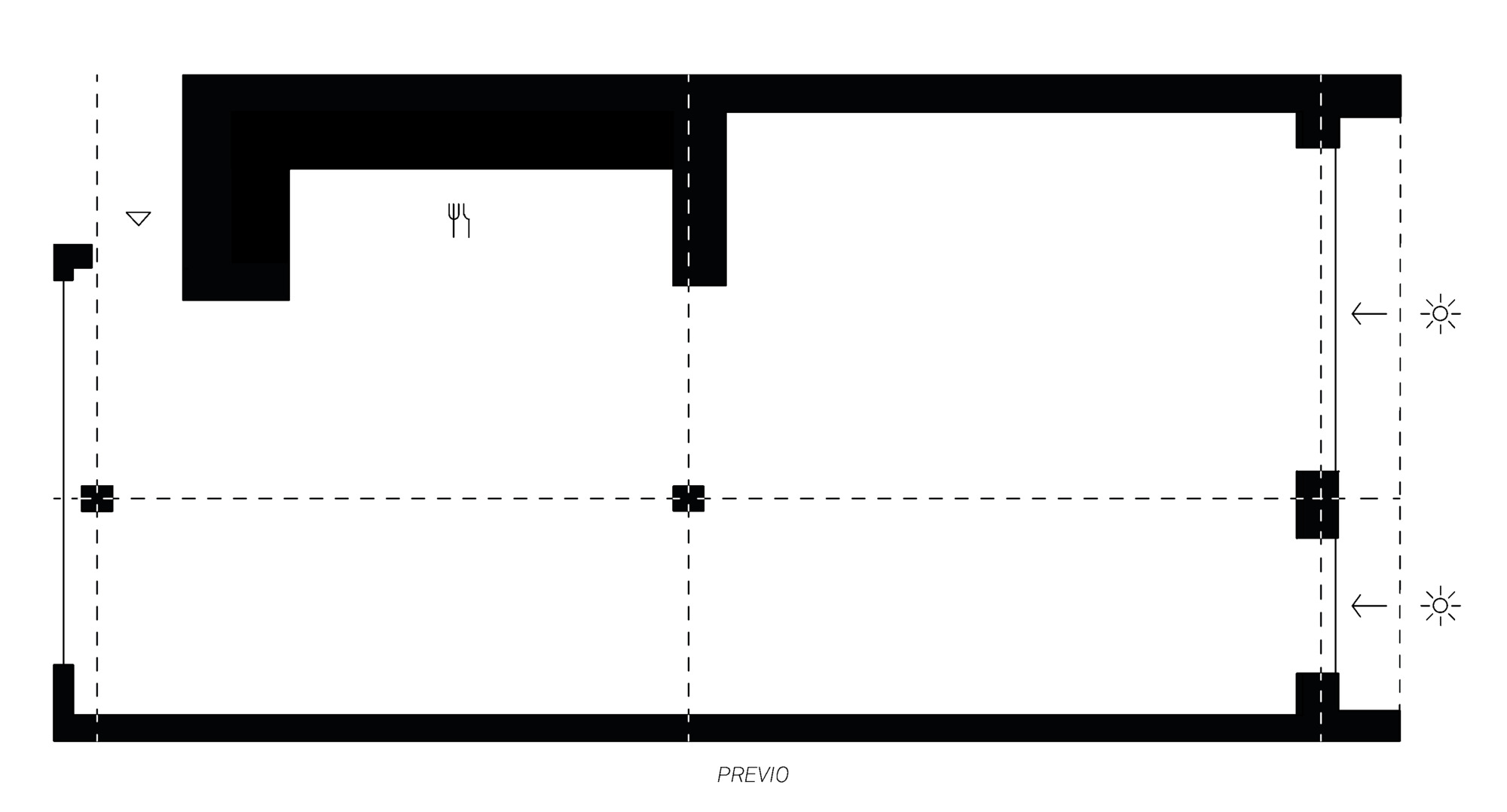 EMB 住房丨西班牙马德里丨mome.studio-26