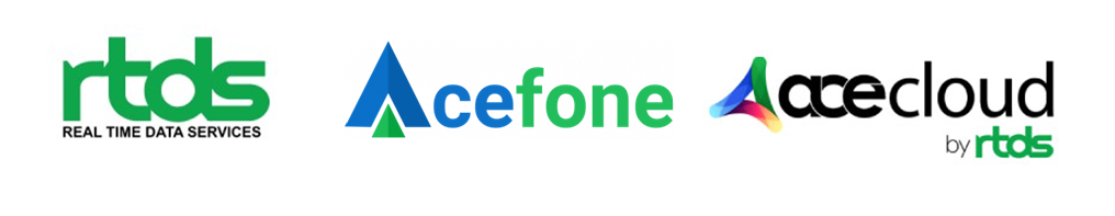 Modern corporate interiors and planning-0