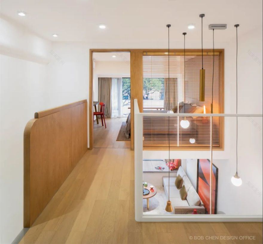 绿城·青亭——未来社区共享生活新趋势-74