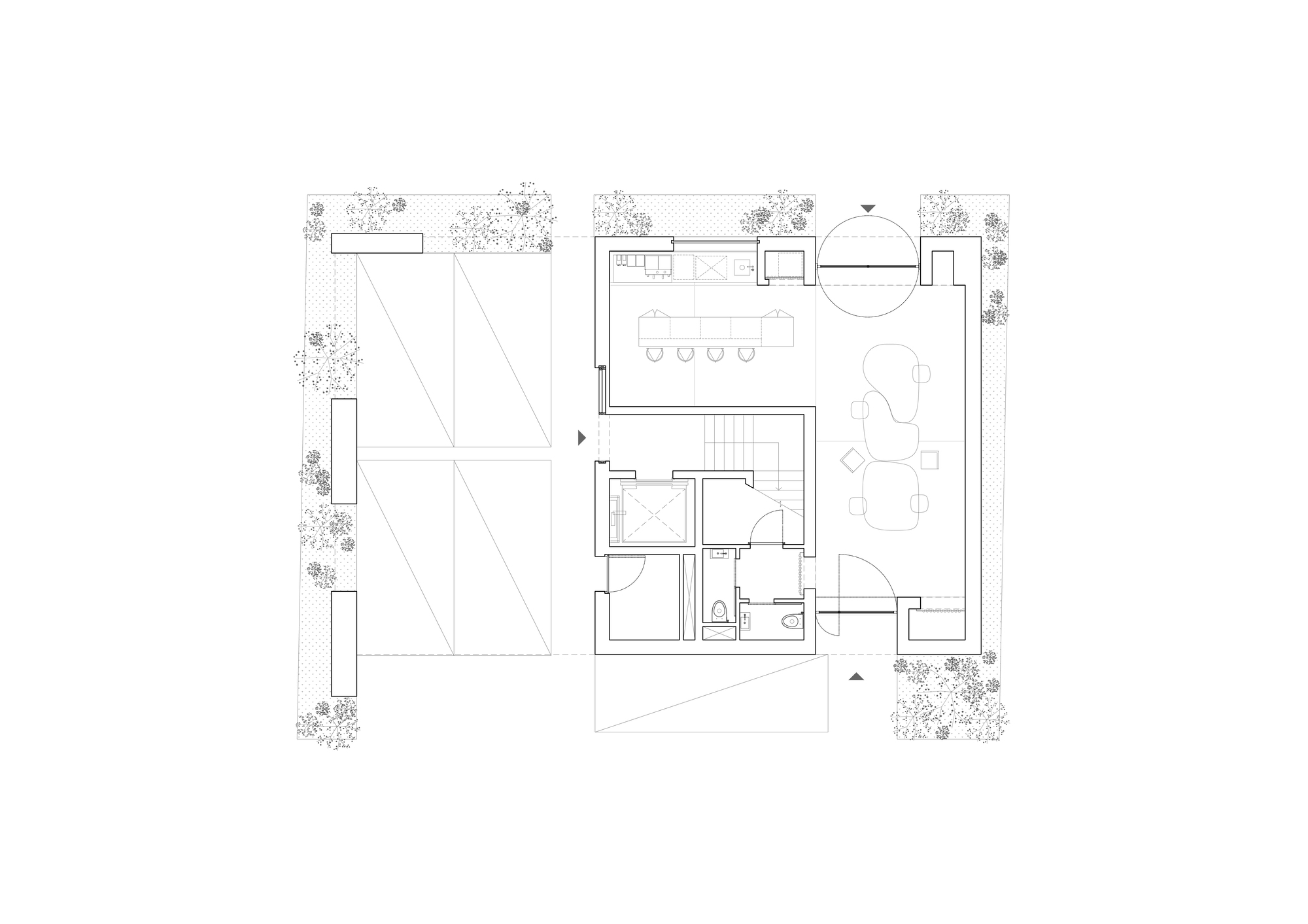 丨韩国首尔丨Order Matter-16