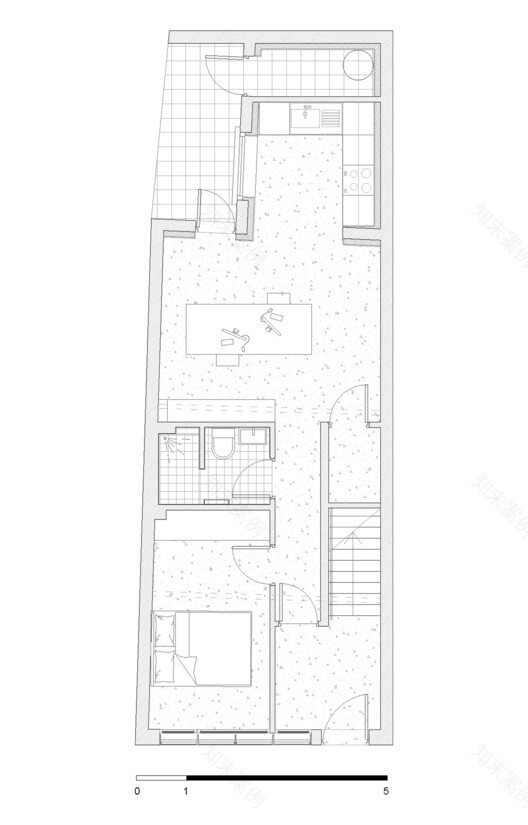 丨爱尔兰都柏林丨Studio Anois-51