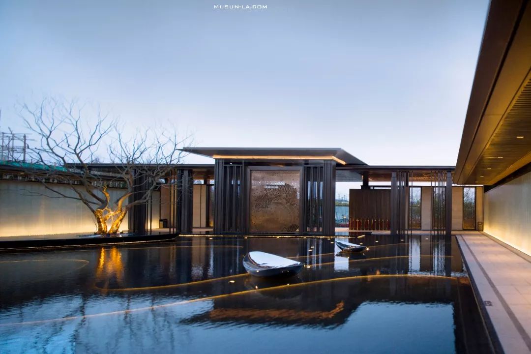 合景临海·府城公馆-153