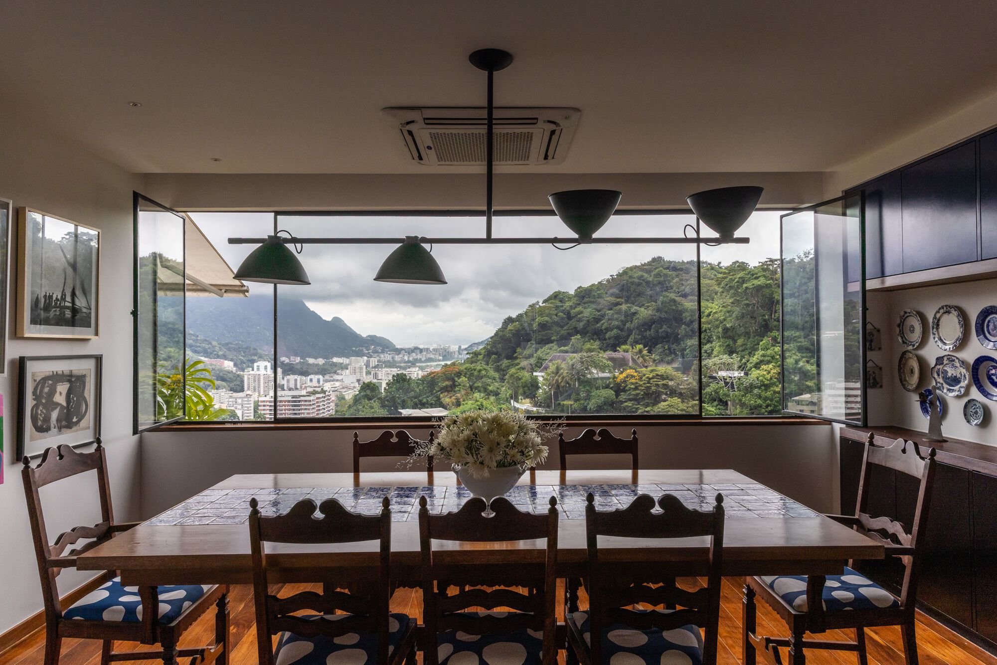 丨巴西里约热内卢丨Amanda Arcuri-20