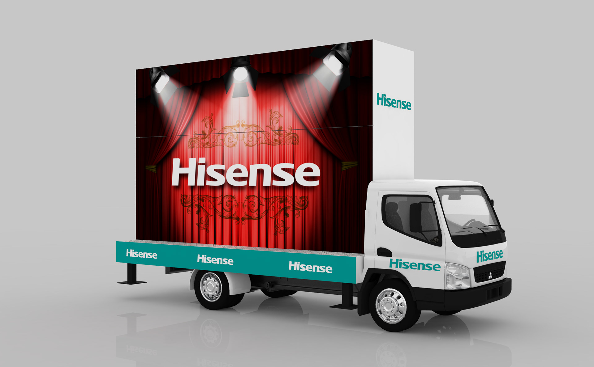 Road Show 系列活动设计-14