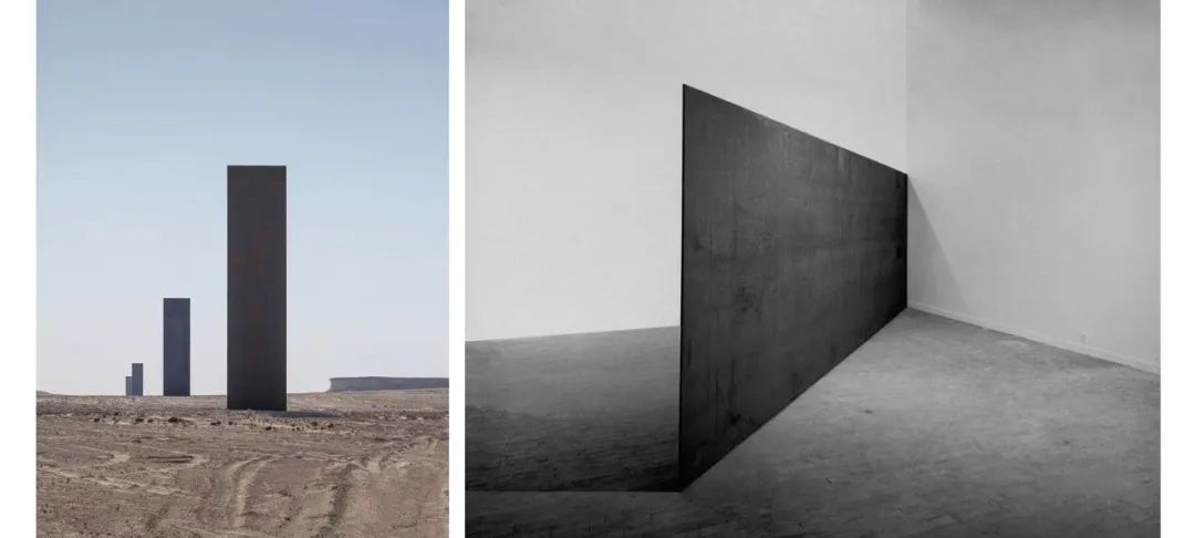 两室一厅的艺术突围丨中国上海丨朴居设计研究室-27