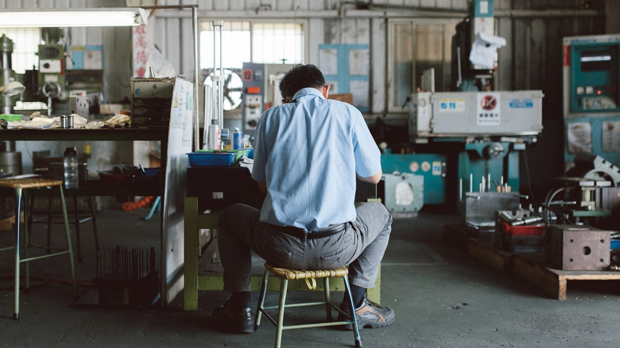 新北市捷运环状线车厢改造(Moving Craft)丨柏成设计(JC. Architecture & Design)-43