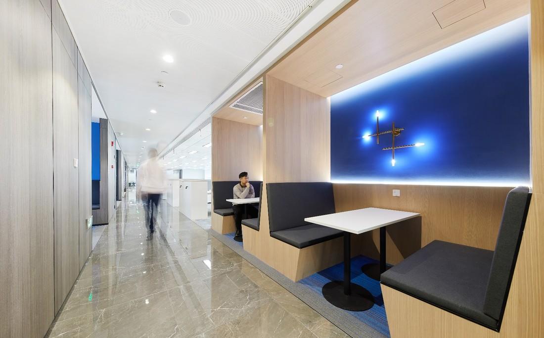 锐天投资上海总部-31