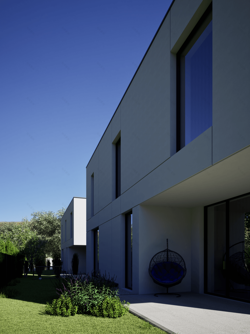 由于ZIRKA可能是特定的人名、地名、品牌名等专有名词,没有足够的背景信息难以准确翻译其确切含义,因此无法提供准确翻译 丨乌克兰利沃夫-14