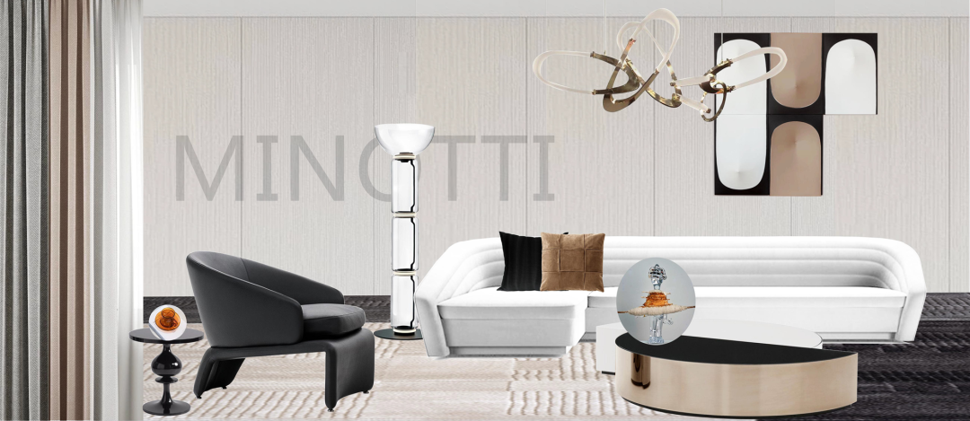 香港置地紫玥丨中国南京丨张婧,万霞,钟沂秦,王馨,陈澜-11