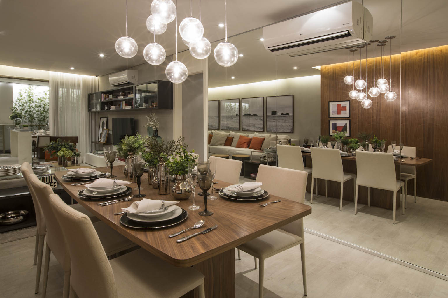 住宅 ilha pura condomnio 9-5