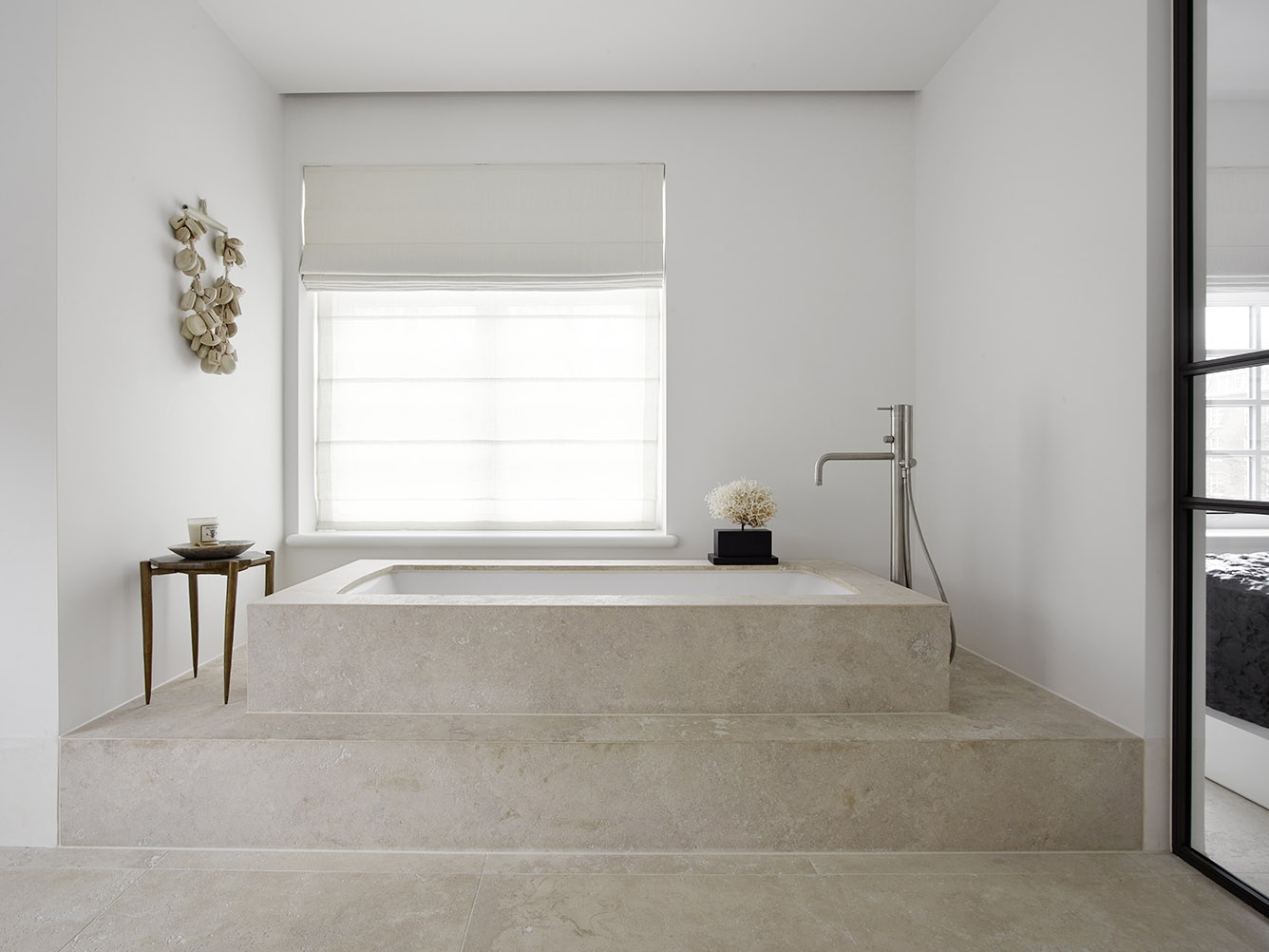 Piet Boon 设计 | 私宅篇Ⅰ | 艺术与空间的和谐交融-44